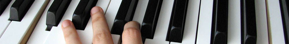 Gebrauchte Klaviere, gebrauchte Flügel aus Möglingen bei Ludwigsburg